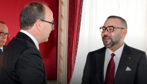 0b827bd2 429c 450d 9d16 2d84ae74828b 850x491  - بلوس24 | Plus24