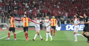 157264  - بلوس24 | Plus24