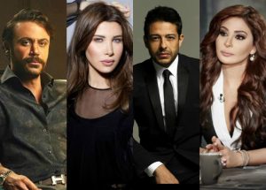 264570 0  - بلوس24 | Plus24