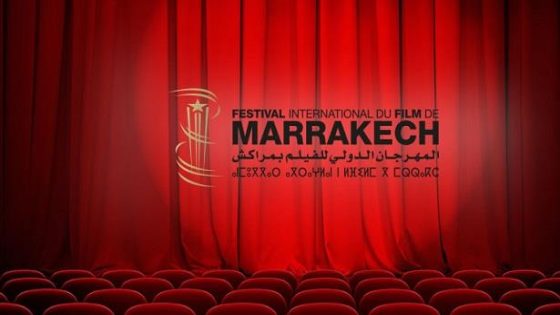مراكش: الدورة 18 للمهرجان الدولي للفيلم تفرش البساط الأحمر للسينما المغربية