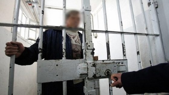 المندوبية العامة لإدارة السجون تسمح بإدخال”القفة”للسجناء