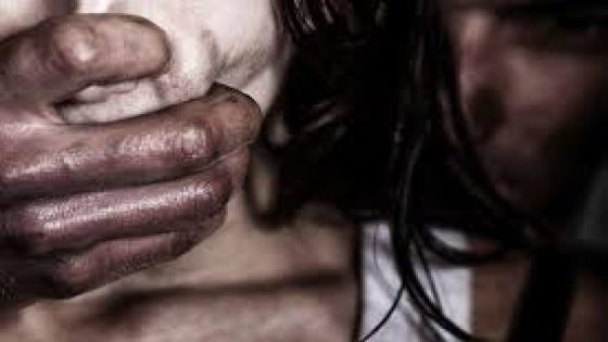 تارودانت: وحش آدمي يغتصب طفلة في الثامنة من العمر