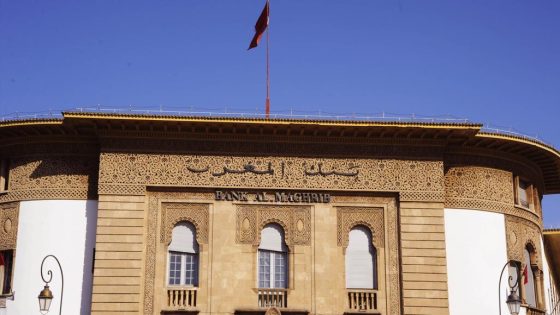 رسميا … إقفال حسابات المغاربة المتوقفة عن التشغيل لمدة سنة وهذا ما يتوجب معرفته …
