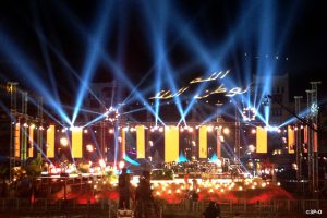 Tolerance 01  - بلوس24 | Plus24