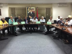 WhatsApp Image 2019 10 03 at 02.03 - بلوس24 | Plus24