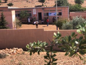 830423F1 21EF 4754 8D68 F59DF5F178B3  - بلوس24 | Plus24