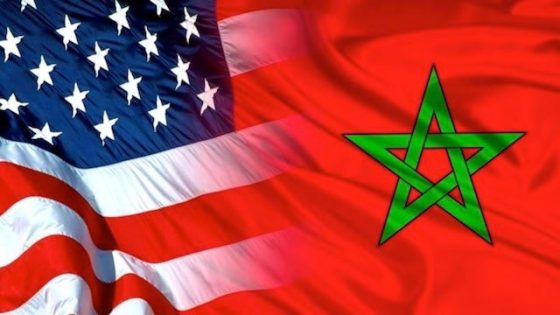 الحكومة الأمريكية تمنح المغرب 6,6 مليون دولار من أجل التصدي لوباءكورونا