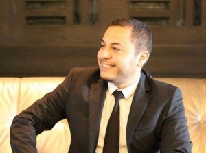 WhatsApp Image 2020 06 26 at 21.53 - بلوس24 | Plus24