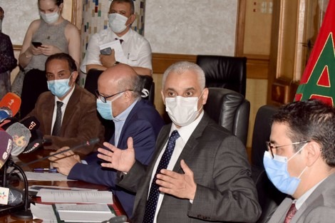 AIT TALEB73 451442616 - بلوس24 | Plus24