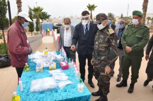 IMG 20200703 WA0038  - بلوس24 | Plus24