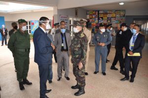 IMG 20200703 WA0043  - بلوس24 | Plus24