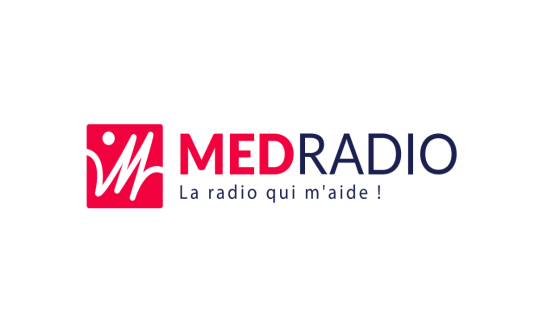 توقيف بث برنامج “مع المحلل” على (ميد راديو) لأسبوعين بسبب الحط من كرامة المرأة (الهاكا)
