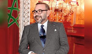 WhatsApp Image 2020 05 20 at 22.25 - بلوس24 | Plus24