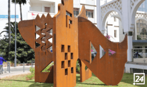 belkahia - بلوس24 | Plus24