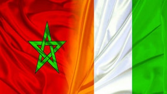 المغرب/كوت ديفوار: تعزيز التعاون في المجالين النووي والإشعاعي