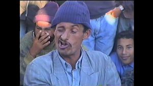 maxresdefault 1 - بلوس24 | Plus24