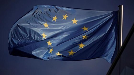 الاتحاد الأوروبي: إرسال نحو مائة إطفائي للمساعدة في عمليات البحث ببيروت