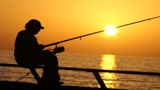 غرامات مالية جديدة تنتظر ممارسي الصيد بالقصبة