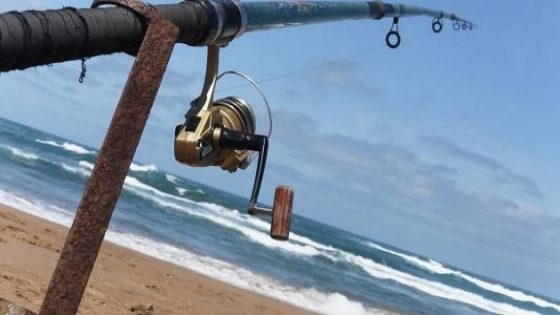 مشروع قانون جديد … غرامات مالية تهدد آلاف هواة الصيد على السواحل والشواطئ
