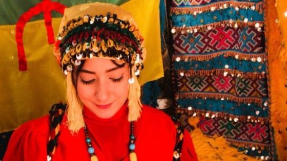 واشنطن تقدم المغرب كنموذج في مجال تمكين المرأة