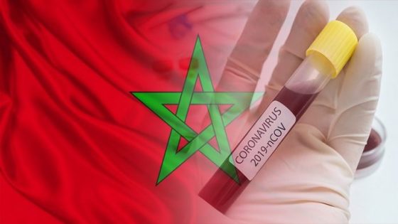 كورونا المغرب: رقم قياسي جديد