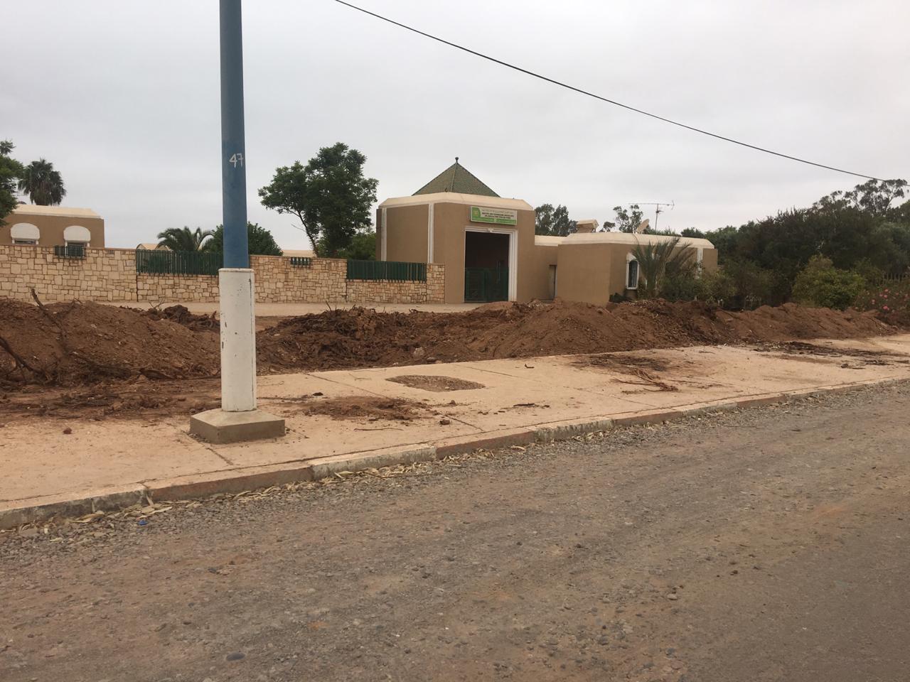 DC5D9EEC 57E9 47F2 8D06 D17F0544A160 - بلوس24 | Plus24