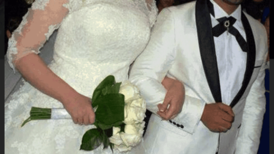 القليعة: اعتقالات بسبب تنظيم حفل زفاف سري