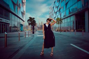 WhatsApp Image 2020 08 07 at 18.51 - بلوس24 | Plus24