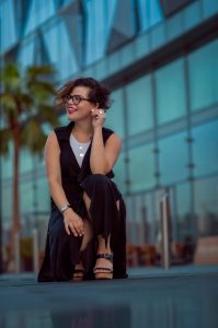 WhatsApp Image 2020 08 07 at 18.51 - بلوس24 | Plus24