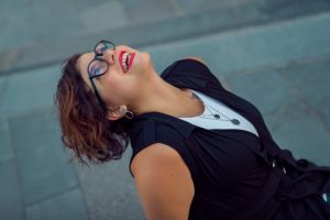 WhatsApp Image 2020 08 07 at 18.51 - بلوس24 | Plus24