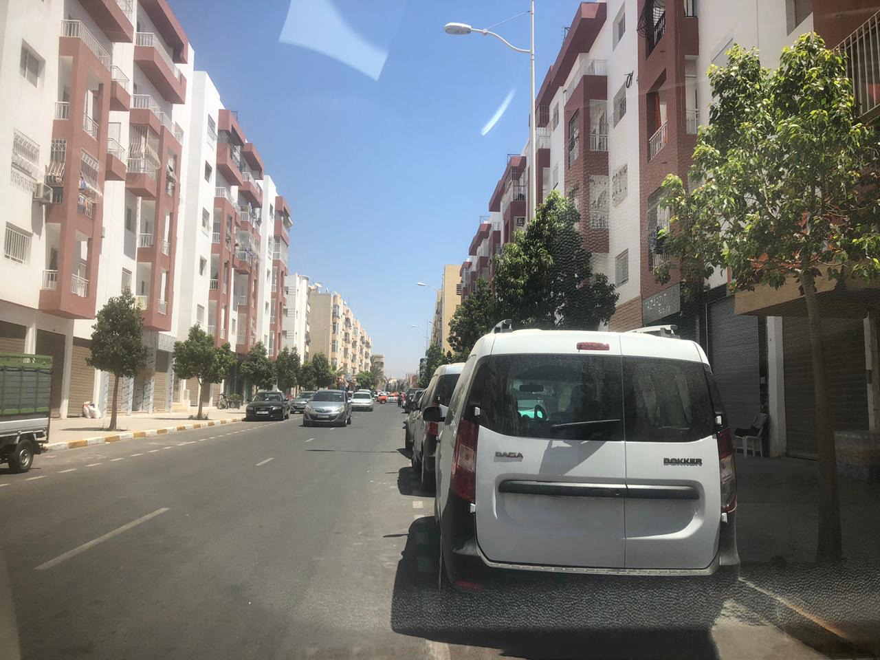 WhatsApp Image 2020 08 17 at 13.18.43 - بلوس24 | Plus24