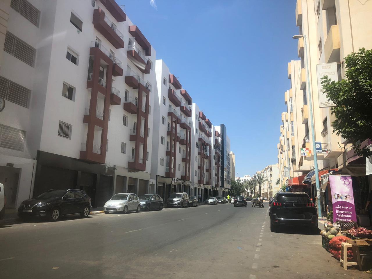 WhatsApp Image 2020 08 17 at 13.18.44 1 - بلوس24 | Plus24