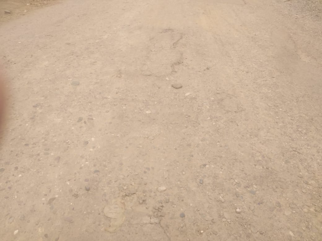 WhatsApp Image 2020 08 20 at 11.41.09 - بلوس24 | Plus24