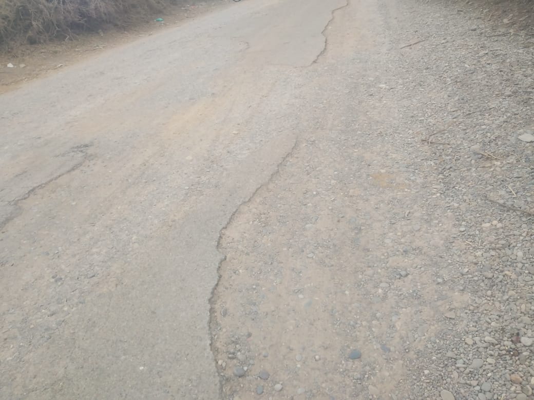 WhatsApp Image 2020 08 20 at 11.41.15 - بلوس24 | Plus24