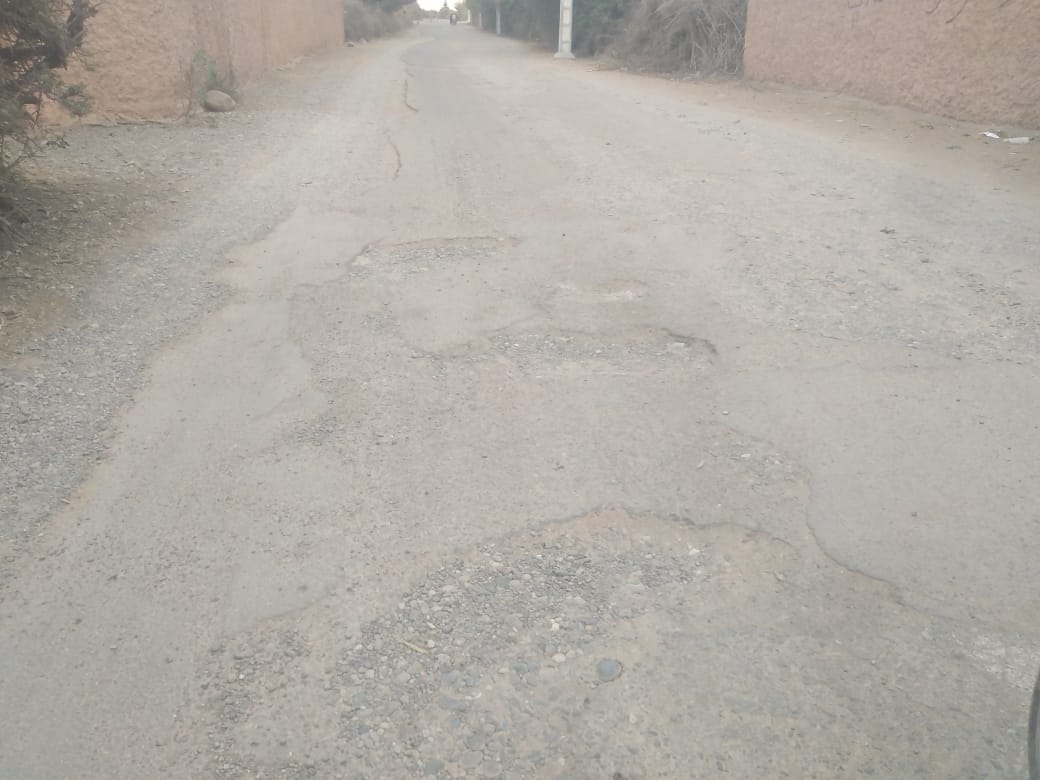 WhatsApp Image 2020 08 20 at 11.41.16 - بلوس24 | Plus24