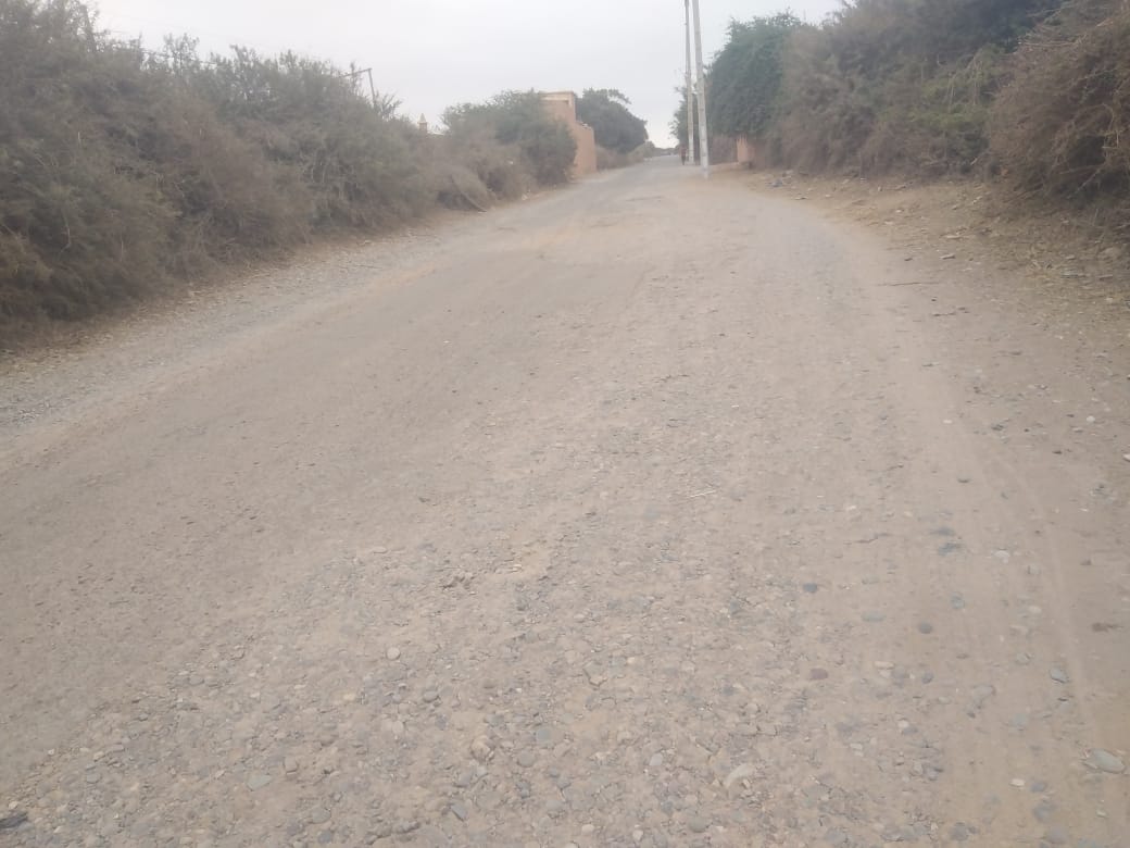 WhatsApp Image 2020 08 20 at 11.41.18 - بلوس24 | Plus24