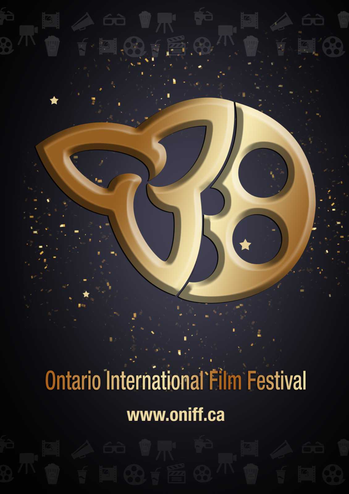 WhatsApp Image 2020 08 22 at 18.32.53 1 - بلوس24 | Plus24