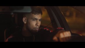 maxresdefault  - بلوس24 | Plus24