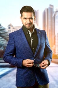  المطر 3  - بلوس24 | Plus24