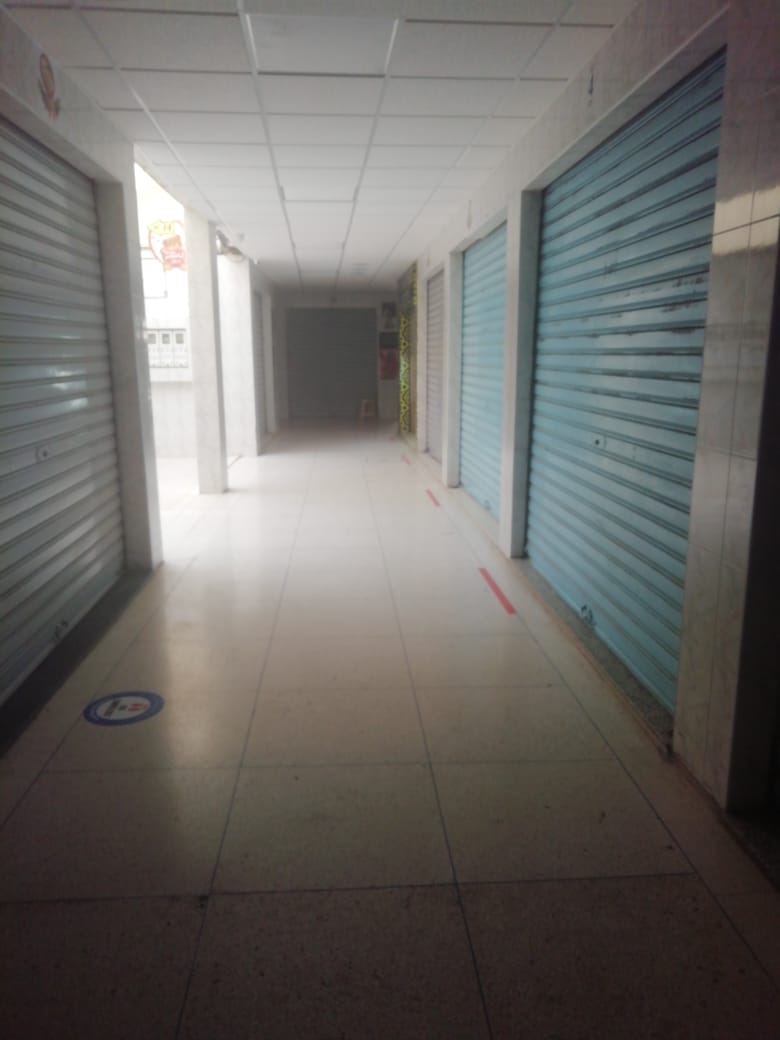 1ADE13A6 6251 4FE0 8B19 884B7120BF69 - بلوس24 | Plus24