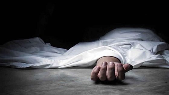 أكادير: انتحار أستاذ سقوطا من الطابع الرابع