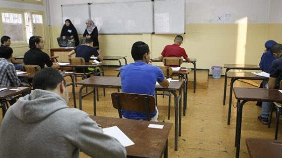 الجزائر: تخسر مليار دولار بسبب امتحانات الباكالوريا