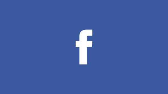 خاص بالشركات.. فيس بوك تدمج رسائل ماسنجر و انستكرام في تطبيق واحد