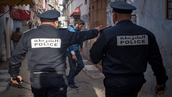 تمديد حالة الطوارئ بالمغرب يلوح في الأفق