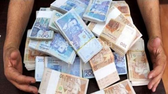 بنك المغرب: من المرتقب أن تصل نسبة التضخم إلى 1% سنة 2021