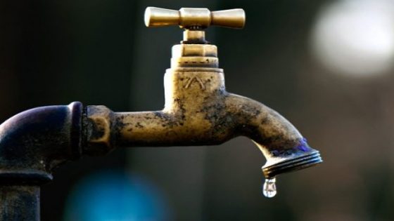 أكادير: “الرامسا” تعلن عن انقطاع في التزود بالماء الشروب بهذه الأحياء