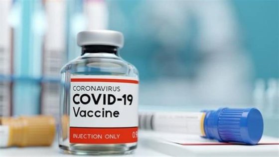 روسيا تطلق الدفعة الأولى من اللقاح ضد فيروس كورونا للتداول