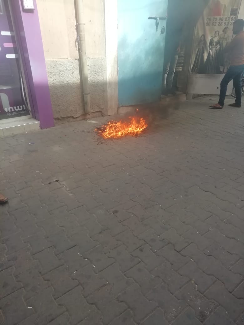 807FED1E EF0C 411A 8BE8 6E4DFDC43DB2 - بلوس24 | Plus24