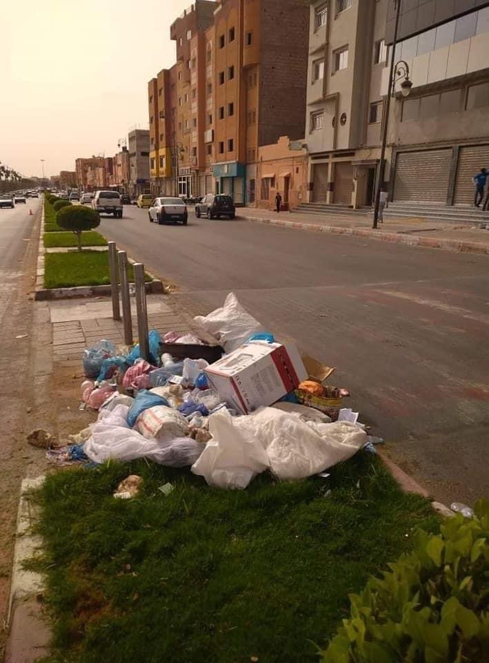 A76F81AE D404 44D6 BCEF A62BA23A16F4 - بلوس24 | Plus24