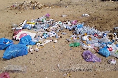 CC61782A D2D8 4ACA A708 AF358BF451DC - بلوس24 | Plus24